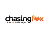 /public/logoimage/1381770019Chasing Fox-01.jpg